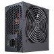 FSP Hyper HP500S 500W 80 Plus Aktif PFC Power Supply Güç Kaynağı FSP Hyper HP500S 500W 80 Plus Aktif PFC Power Supply Güç Kaynağı